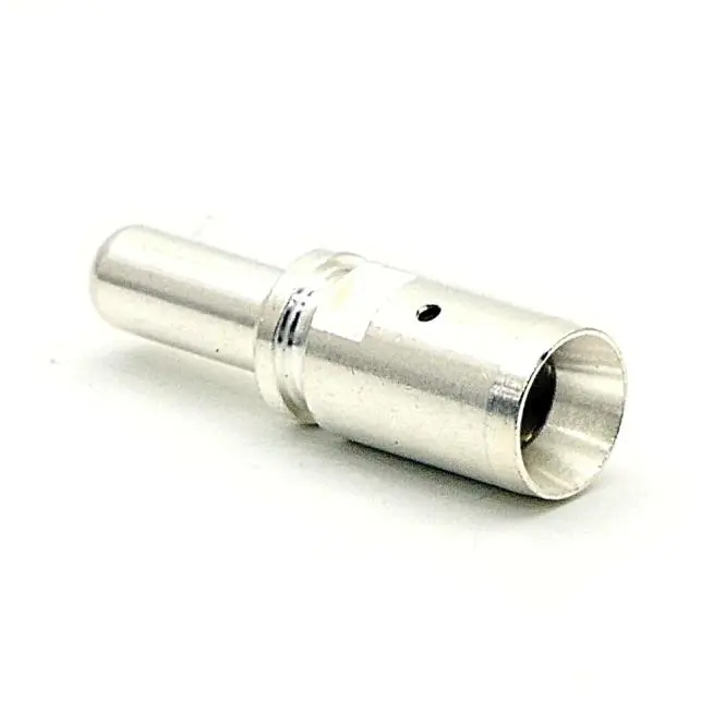 Produktfoto 1 von HARTING Stiftkontakt