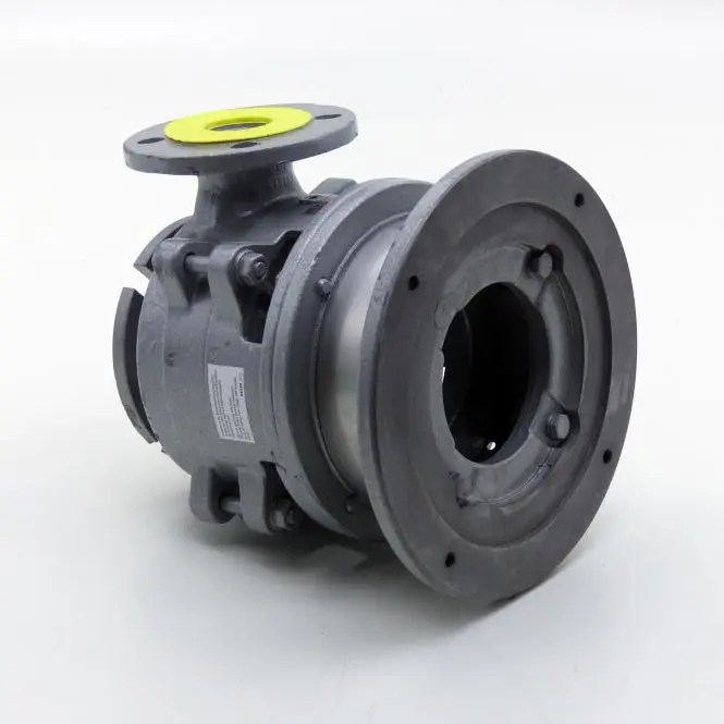 EDUR Pumpengehäuse 348120