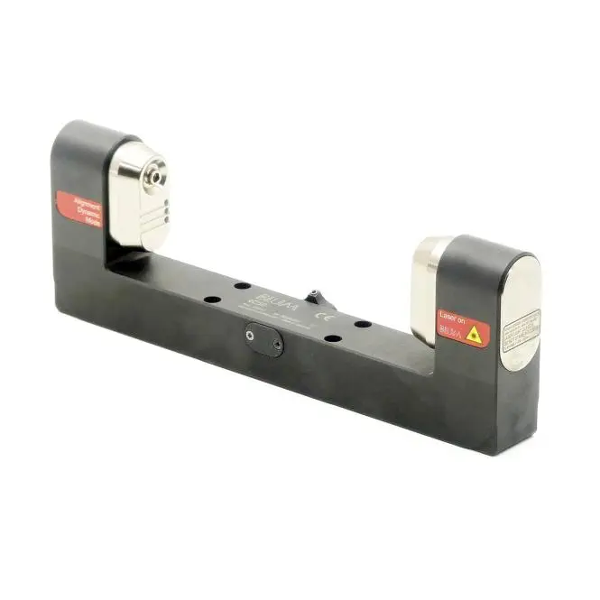 Produktfoto 1 von BLUM Premium Lasermesssystem LC50 Digilog