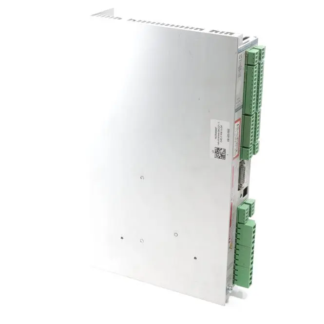 Produktfoto 1 von INDRAMAT Antriebsregler FWA-ECODRV-ASE-04VRS-MS