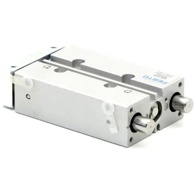 Produktfoto 1 von FESTO Führungszylinder 529119
