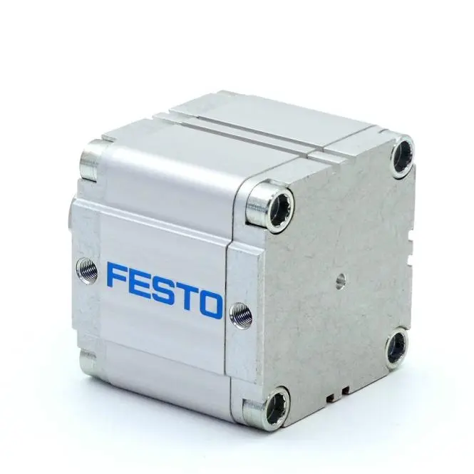 Produktfoto 1 von FESTO Pneumatikzylinder 156049