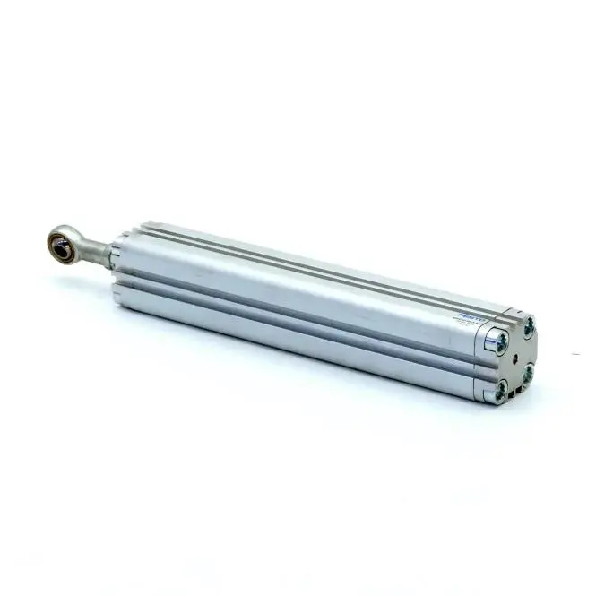 Produktfoto 1 von FESTO Kompaktzylinder 156044