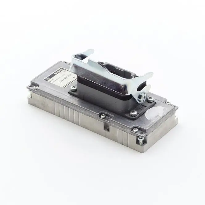 Produktfoto 1 von BOSCH Adapter MS-08