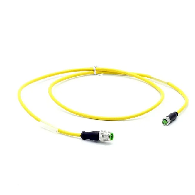 Produktfoto 1 von MURRELEKTRONIK 5x 07118