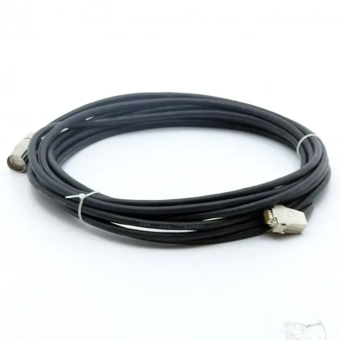 Produktfoto 1 von LENZE Systemkabel