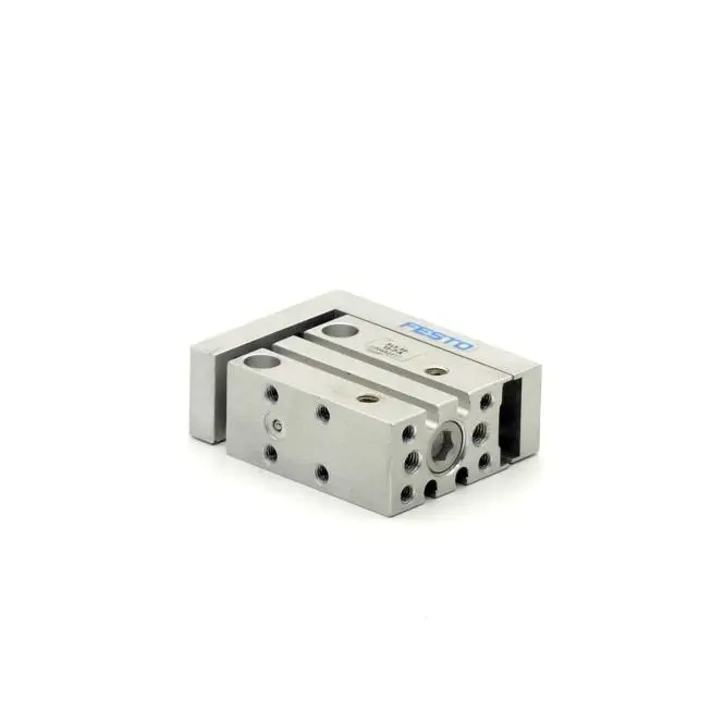 Produktfoto 1 von FESTO Minischlitten 170492