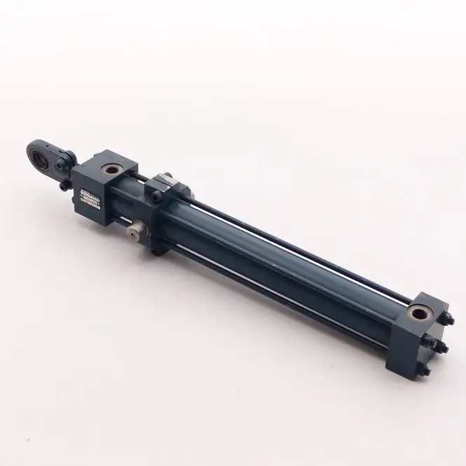 Produktfoto 1 von BOSCH Hydraulikzylinder