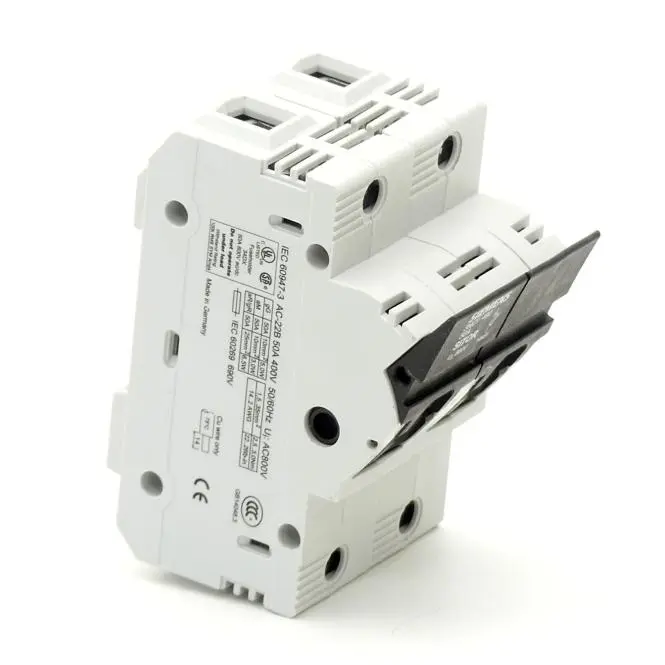 Produktfoto 1 von SIEMENS Sicherungslastschalter