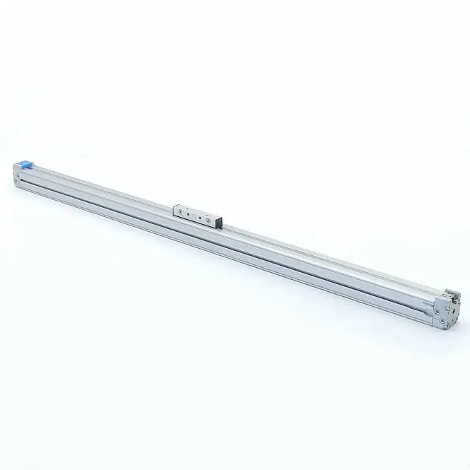 Produktfoto 1 von FESTO Linerantrieb 175134