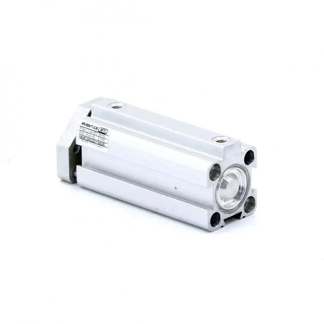 Produktfoto 1 von AVENTICS Pneumatikzylinder