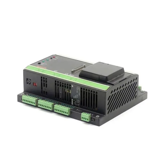 Produktfoto 1 von BOSCH Steuerung CL 100 CL 100