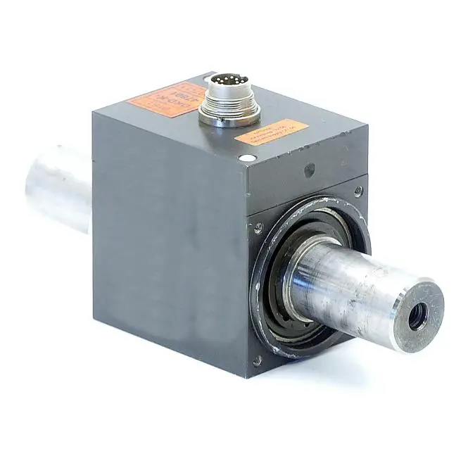 ETH MESSTECHNIK Drehmomentsensor DRFL 30305945