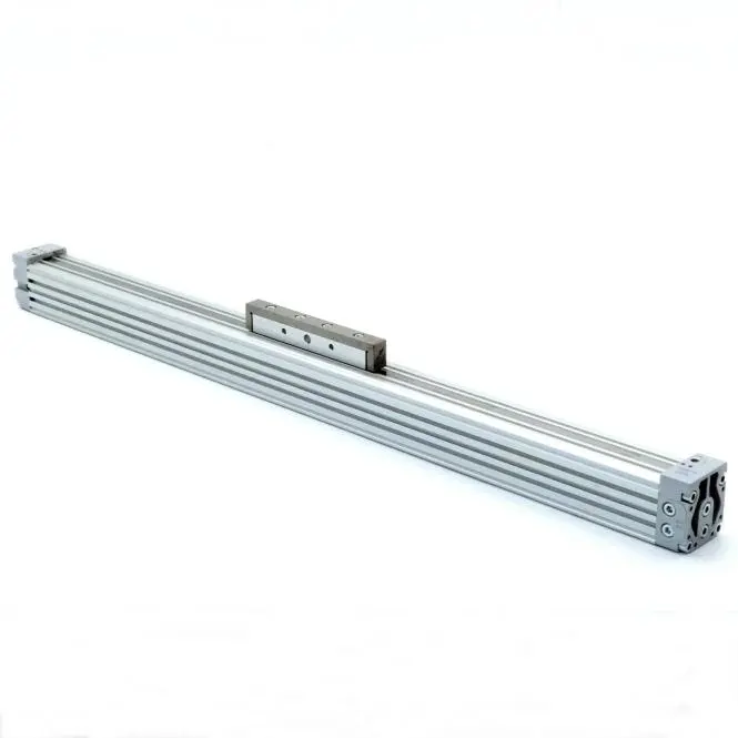 Produktfoto 1 von FESTO Linearantrieb 1312503