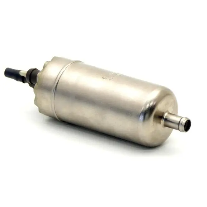 Produktfoto 1 von BOSCH Krafstoffpumpe