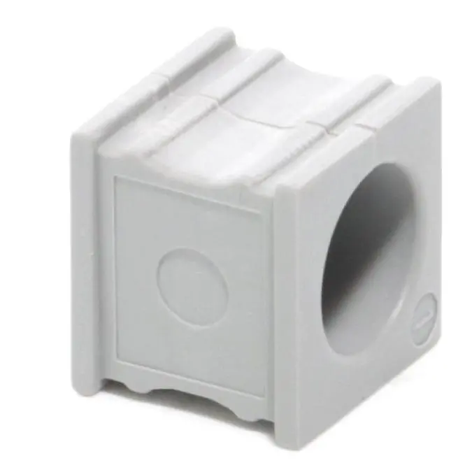 Produktfoto 1 von ICOTEK Kabeltülle 1 Verpackungseinheit (6 stk.)