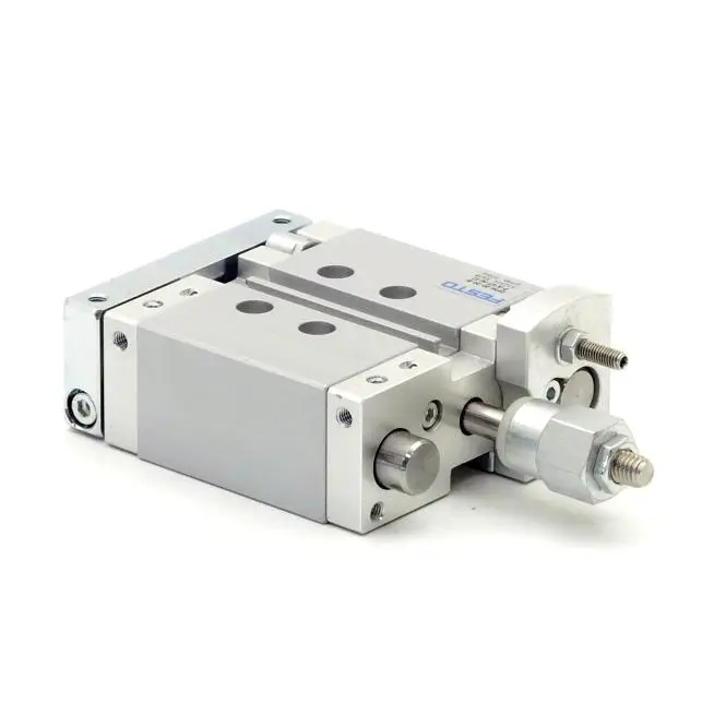 Produktfoto 1 von FESTO Führungszylinder 532316
