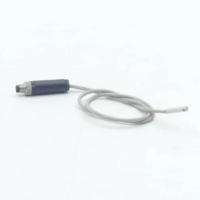 Produktfoto 1 von SMC Schalter VSDPC D-M9PVSDPC