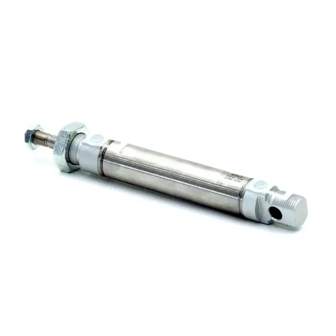 Produktfoto 1 von FESTO Rundzylinder 559285