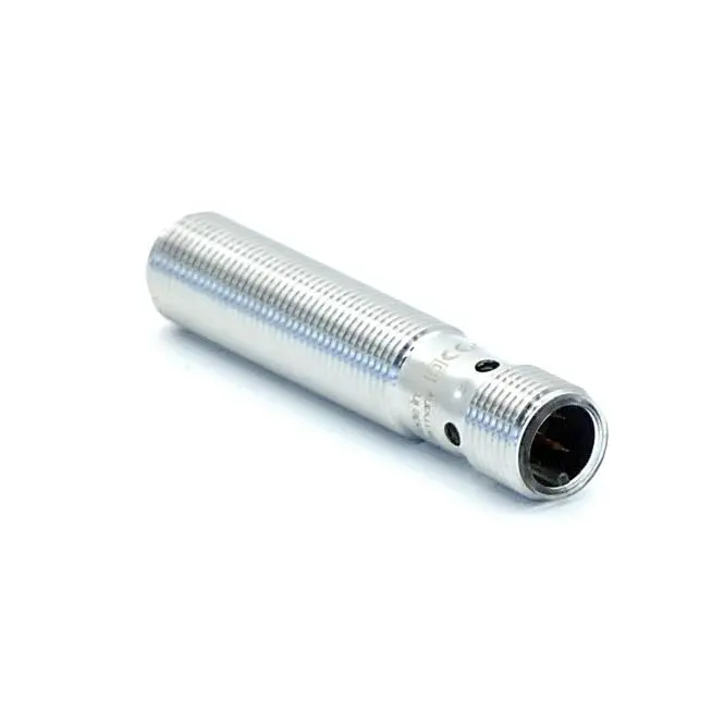 Produktfoto 1 von IFM Induktiver Sensor IFK2004BFRKG/2LED/US-104