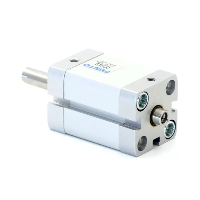 Produktfoto 1 von FESTO Kompaktzylinder 536250