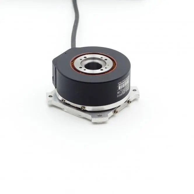 HEIDENHAIN Drehgeber ERN 5000 337 638-2P