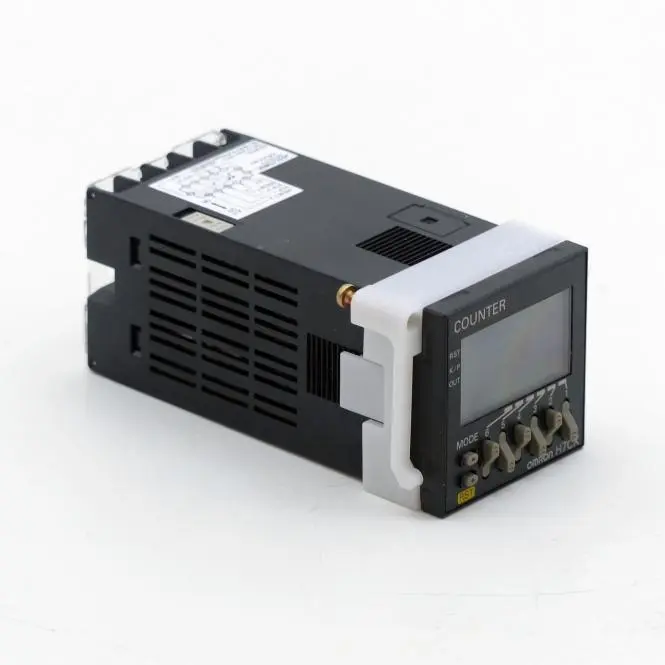 Produktfoto 1 von OMRON Digitalzähler