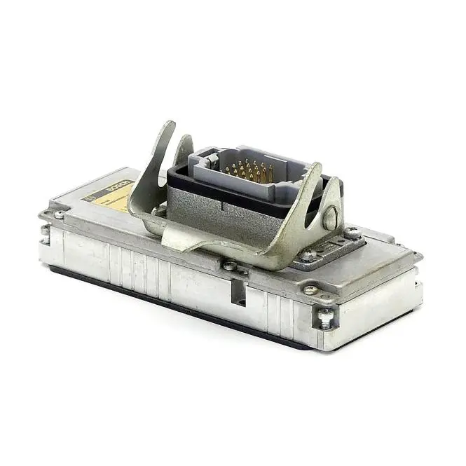 Produktfoto 1 von BOSCH Adapter MS-08 MS-08