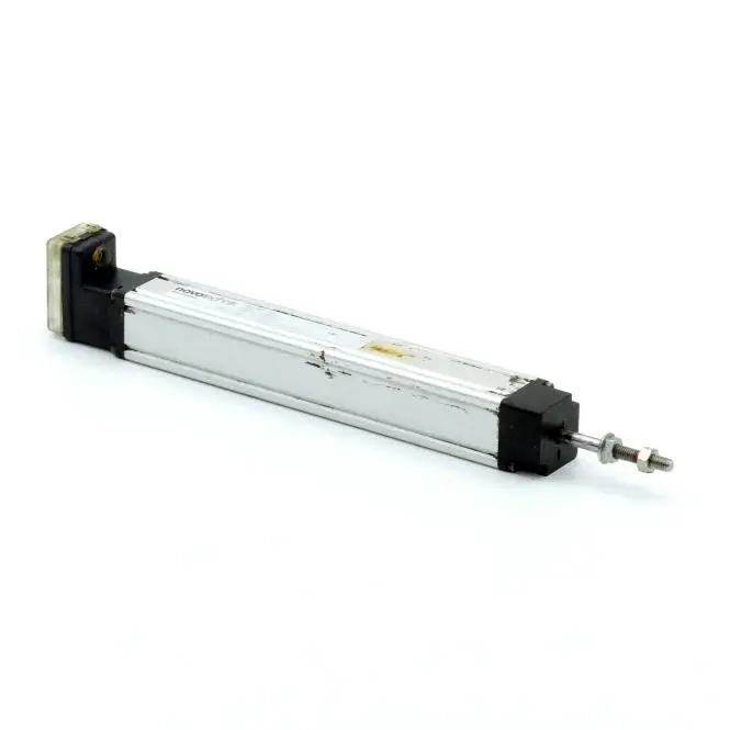 Produktfoto 1 von NOVOTECHNIK Wegaufnehmer LWH 150