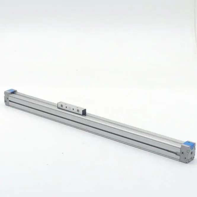 Produktfoto 1 von FESTO Linerantrieb 175134