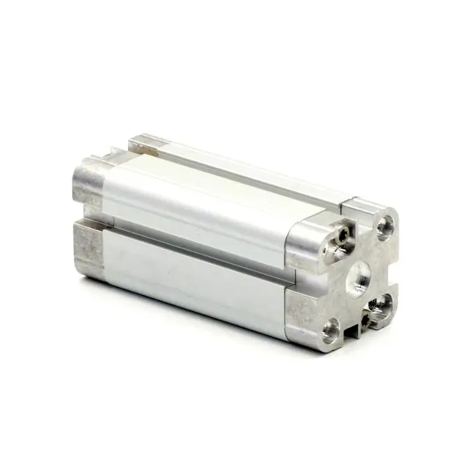 Produktfoto 1 von BOSCH Kompaktzylinder 0 822 392 008
