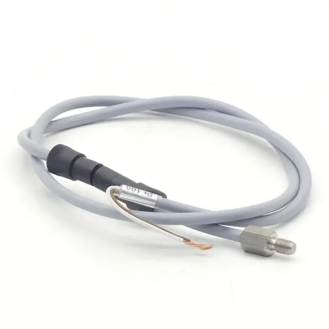 Produktfoto 1 von TRUMPF Temperatursensor