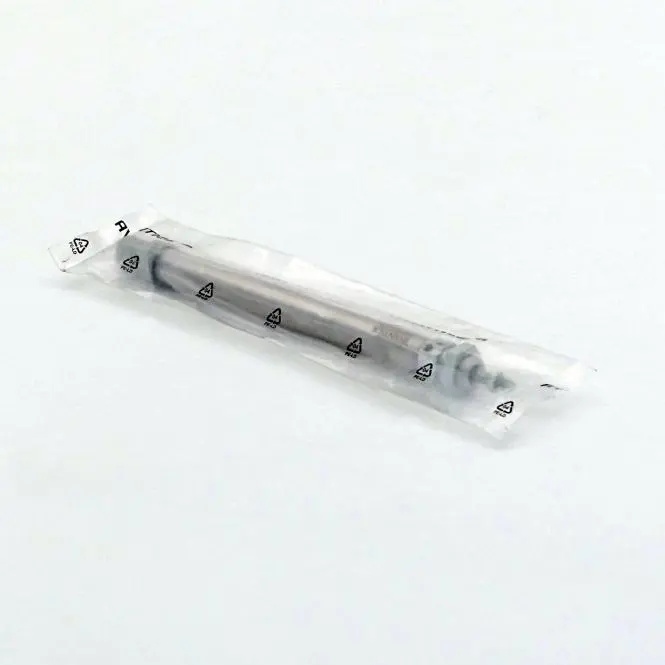 Produktfoto 1 von AVENTICS Kompacktzylinder