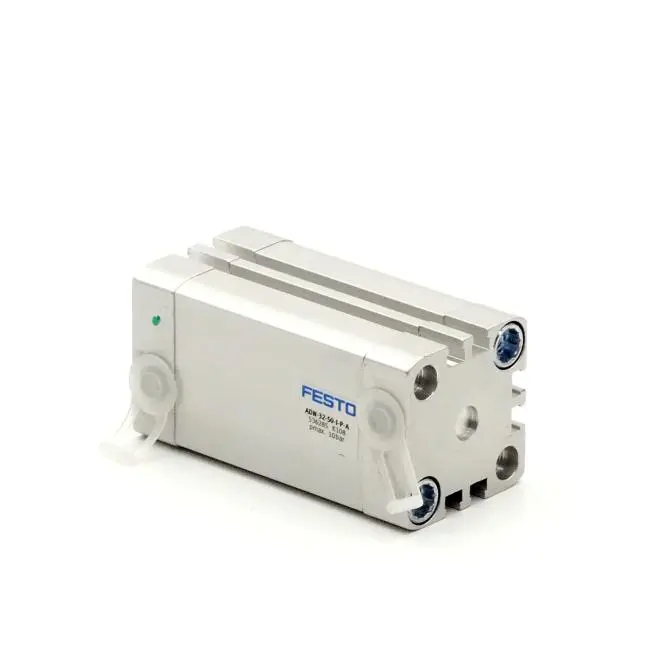 Produktfoto 1 von FESTO Kompaktzylinder 536285