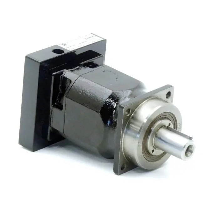 Produktfoto 1 von COAX Getriebe 322 HPD-75-20-B1/14-44-B0-M6-100