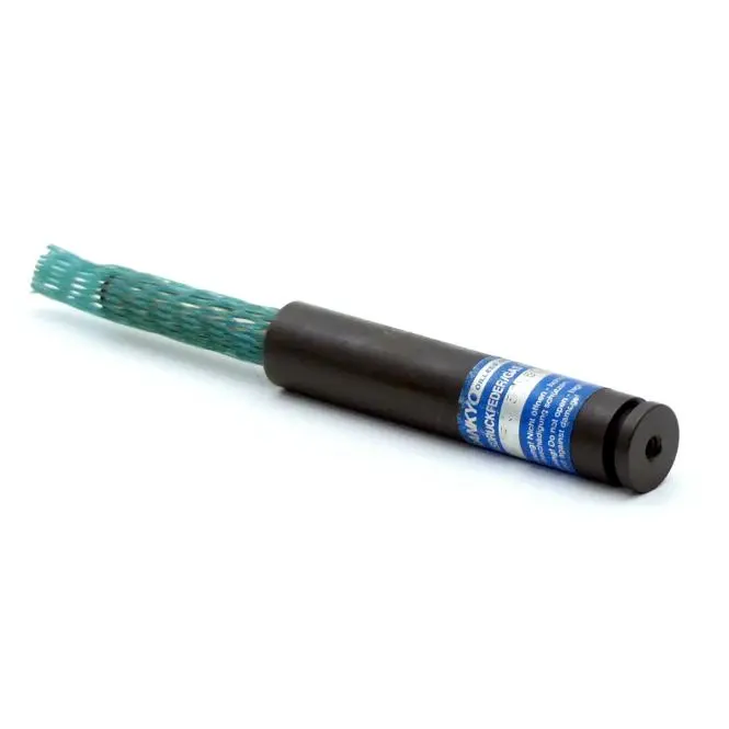 Produktfoto 1 von SANKYO Gasdruckfeder