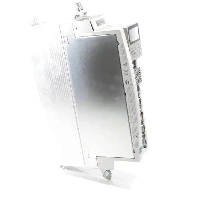 Produktfoto 1 von LENZE Servo Controller 13278152