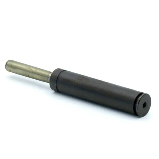 Produktfoto 1 von SANKYO Gasdruckfeder SDT.S.L.1/FR1-15