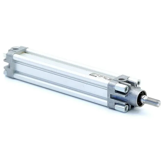 Produktfoto 1 von BOSCH Pneumatikzylinder 7 472 406 351