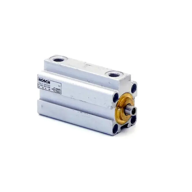 Produktfoto 1 von BOSCH Pneumatikzylinder