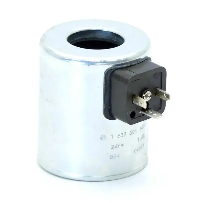 Produktfoto 1 von BOSCH Magnetspule