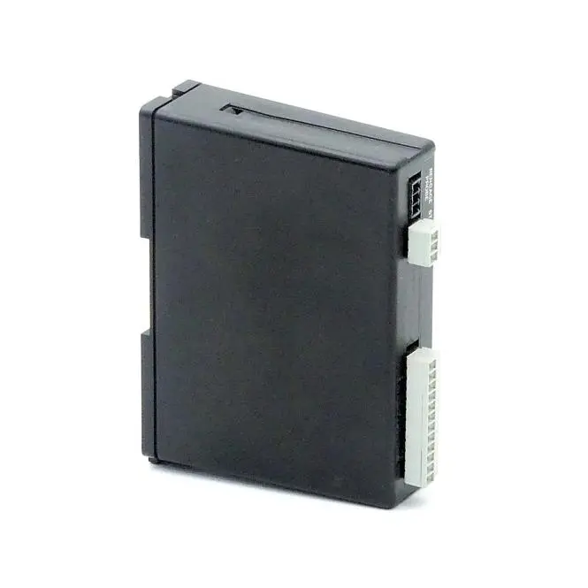 Produktfoto 1 von RENISHAW HSI Interface