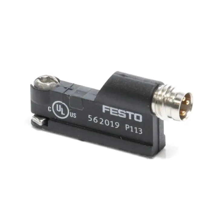 Produktfoto 1 von FESTO Zylinderschalter 562019