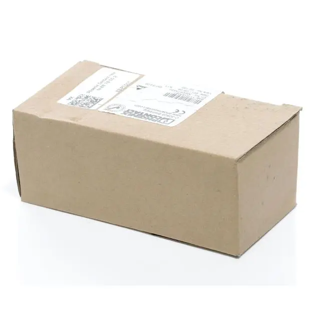 Produktfoto 1 von PHOENIX CONTACT Analogmodul IB IL AO 4/8/U/BP-2MBD-PAC