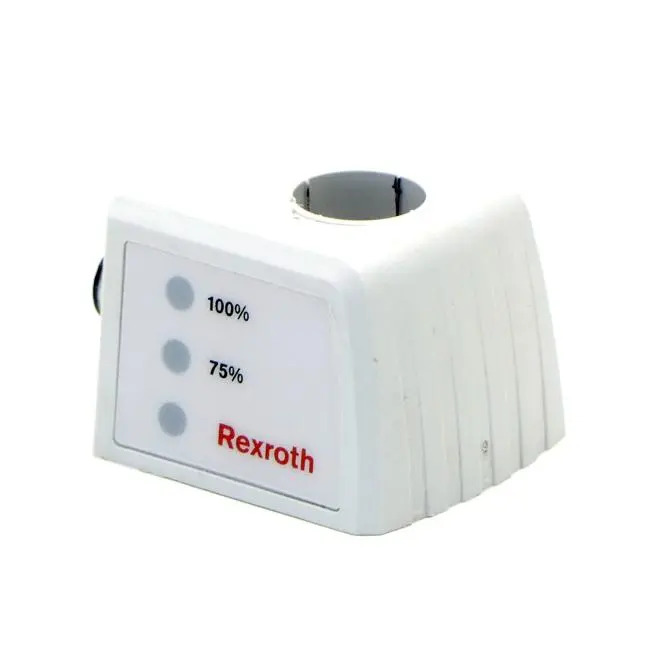 Produktfoto 1 von REXROTH Sensor