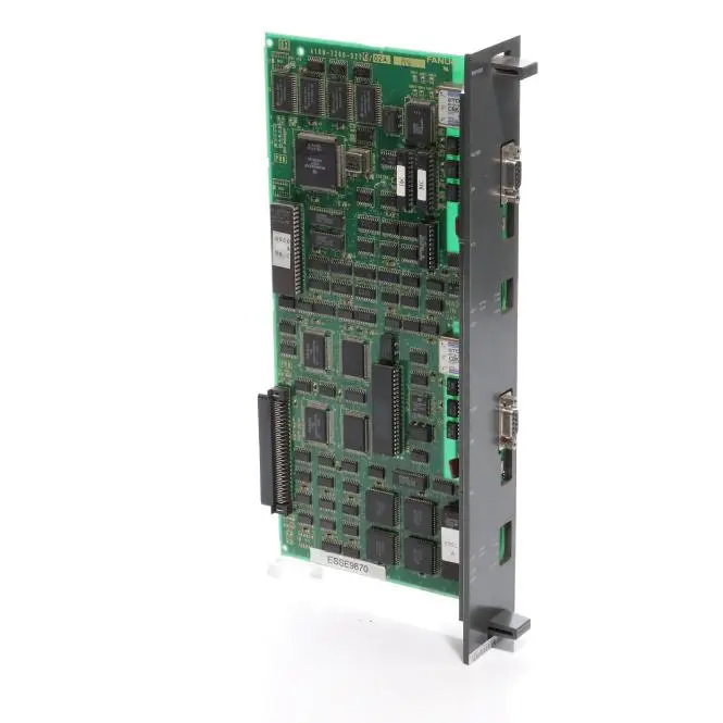 Produktfoto 1 von FANUC Profibus Karte