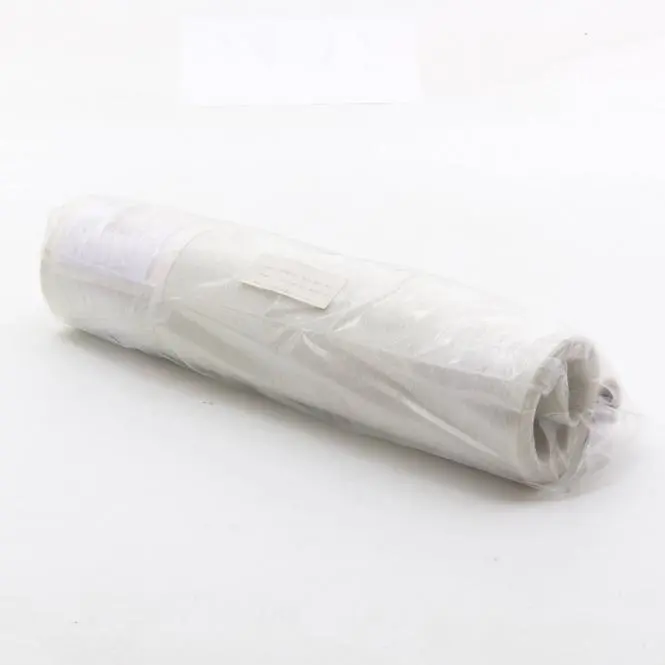 SIEGLING FORBO Gurt B0033.746
