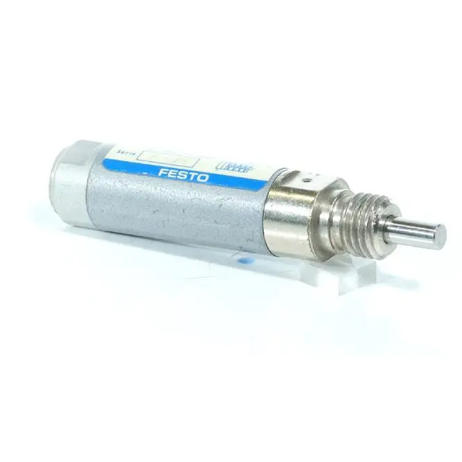 Produktfoto 1 von FESTO Rundzylinder 3617