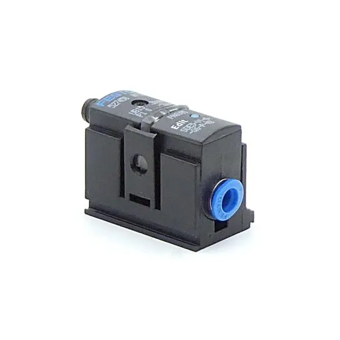 Produktfoto 1 von FESTO Drucksensor 527458