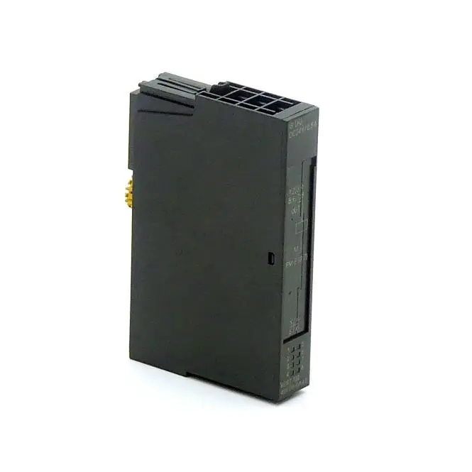 Produktfoto 1 von SIEMENS SIMATIC ET SPS-E/A-Modul